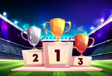 WSPÓŁZAWODNICTWO SPORTOWE MŁODZIEŻY 2026