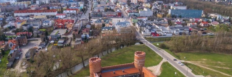 MP U20 W CIECHANOWIE - WSTĘPNE LISTY STARTOWE. 