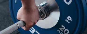 DRUŻYNY MIESZANE NA POMOŚCIE! Z PREZESEM PZPC OBRADOWAŁ KOMITET INNOWACJI IWF