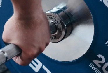 DRUŻYNY MIESZANE NA POMOŚCIE! Z PREZESEM PZPC OBRADOWAŁ KOMITET INNOWACJI IWF 