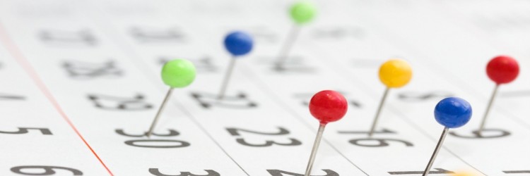 CO,GDZIE,KIEDY W 2026? PROŚBA O NADSYŁANIE KALENDARZY IMPREZ OZPC!