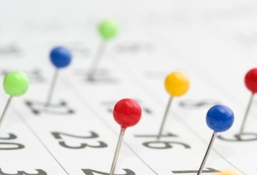 CO,GDZIE,KIEDY W 2026? PROŚBA O NADSYŁANIE KALENDARZY IMPREZ OZPC!