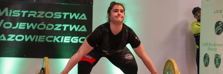 Turniej o Puchar Prezydenta Miasta Siedlce