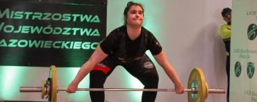 Turniej o Puchar Prezydenta Miasta Siedlce