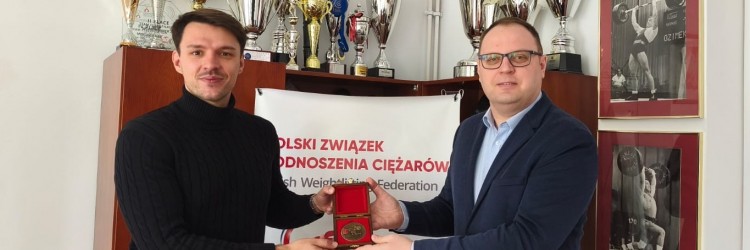 WSPÓŁPRACA Z FIRMĄ FORTIS GO. SILNE PARTNERSTWO, REALNE WYNIKI! 