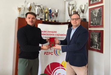 WSPÓŁPRACA Z FIRMĄ FORTIS GO. SILNE PARTNERSTWO, REALNE WYNIKI! 