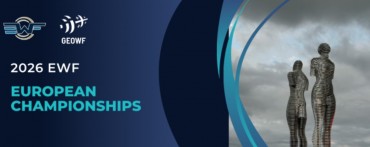 START BOOK I BIAŁO-CZERWONI. OSTATNIA PROSTA PRZED ME SENIOREK I SENIORÓW W BATUMI.