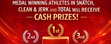 BRAWO GRUZIŃSKA FEDERACJA! EURO ZA MEDALE ME W BATUMI!