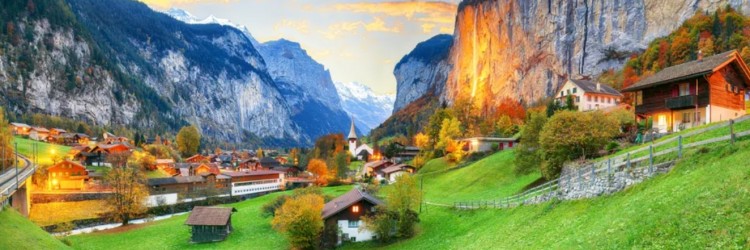 EWF CAMP 2026 - W SZWAJCARSKIM MACOLIN. 