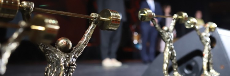 ME W BATUMI. BOOK RESULTS