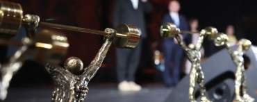 ME W BATUMI. BOOK RESULTS