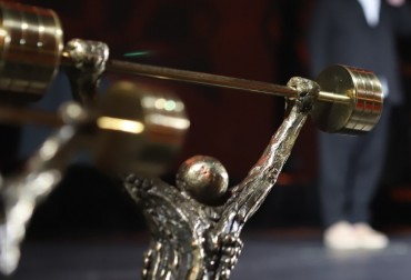 ME W BATUMI. BOOK RESULTS