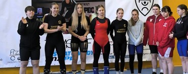  Mistrzostwa Województwa Łódzkiego do 15 lat i II Runda Wojewódzkiej Ligii Juniorów