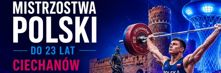 MP U23. PO KOREKTACH PROGRAM, OBSADA SĘDZIOWSKA, NOWE STATYSTYKI. 