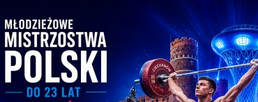MP U23. PO KOREKTACH PROGRAM, OBSADA SĘDZIOWSKA, NOWE STATYSTYKI.