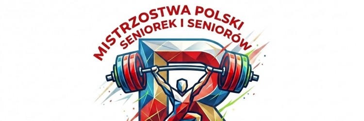MP SENIOREK I SENIORÓW - RADOMSKO 2026. WSTĘPNE LISTY STARTOWE, PROGRAM