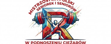 MP SENIOREK I SENIORÓW - RADOMSKO 2026. WSTĘPNE LISTY STARTOWE, PROGRAM