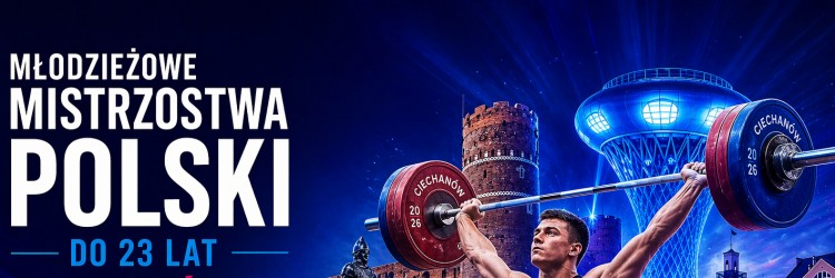 MP U23. OSTATECZNE LISTY STARTOWE, PROGRAM, OBSADA SĘDZIOWSKA, STATYSTYKI