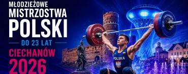 MP U23. OSTATECZNE LISTY STARTOWE, PROGRAM, OBSADA SĘDZIOWSKA, STATYSTYKI
