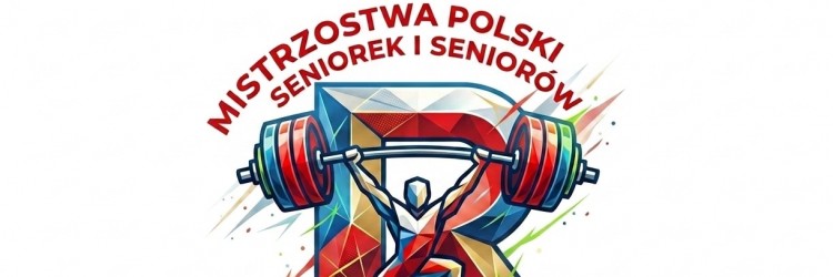 RADOMSKO 2026. 33. MP SENIOREK i 96. MP SENIORÓW. OSTATECZNE LISTY STARTOWE.