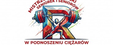 RADOMSKO 2026. 33. MP SENIOREK i 96. MP SENIORÓW. OSTATECZNE LISTY STARTOWE.