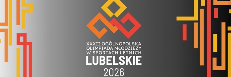 XXXII OOM 2026! SZTANGA PO TURNIEJACH STREFOWYCH, FINAŁY W ŁUKOWIE JUŻ ZA MIESIĄC!!
