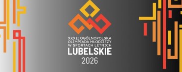 XXXII OOM 2026! SZTANGA PO TURNIEJACH STREFOWYCH, FINAŁY W ŁUKOWIE JUŻ ZA MIESIĄC!!