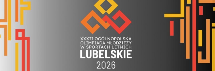 LISTY ZAKWALIFIKOWANYCH - CIĘŻAROWE FINAŁY XXXII OOM W ŁUKOWIE