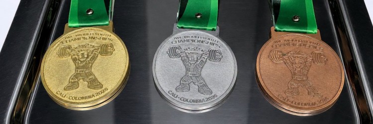 MŚ U17 W CALI - 5 DZIEŃ. MIEJSCA W CZOŁÓWCE POLSKICH ZAWODNICZEK