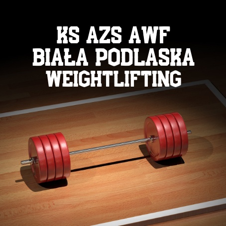 Mistrzostwa Polski AZS/Puchar Polski AZS, Biała Podlaska