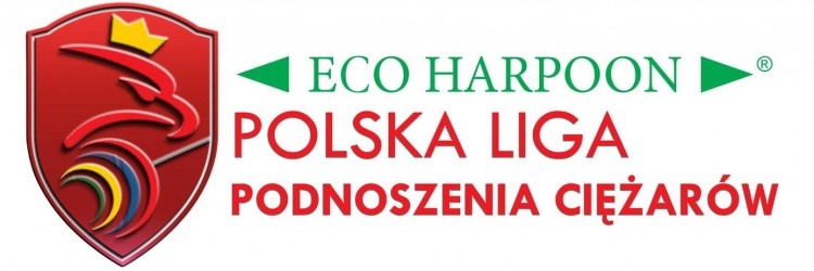 Finał ECO HARPOON PLPC 2024, CIECHANÓW