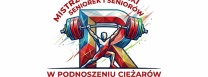 Mistrzostwa Polski Seniorek i Seniorów, Radomsko