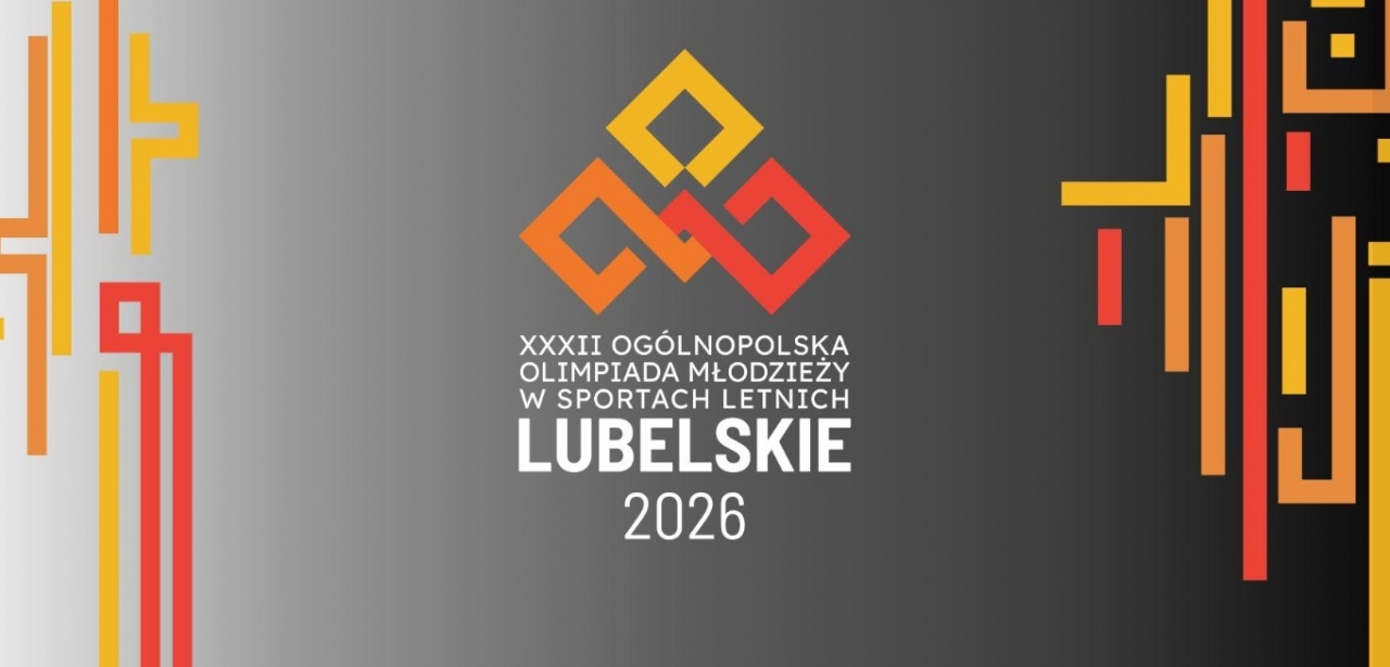 Ogólnopolska Olimpiada Młodzieży, Łuków