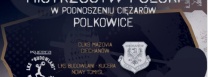 Finał Drużynowych Mistrzostw Polski 2026