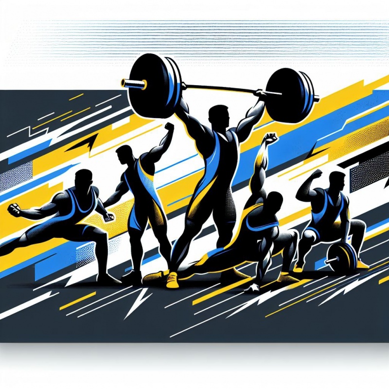 I Runda "Magsteel" Śląska Liga U23, Kęty