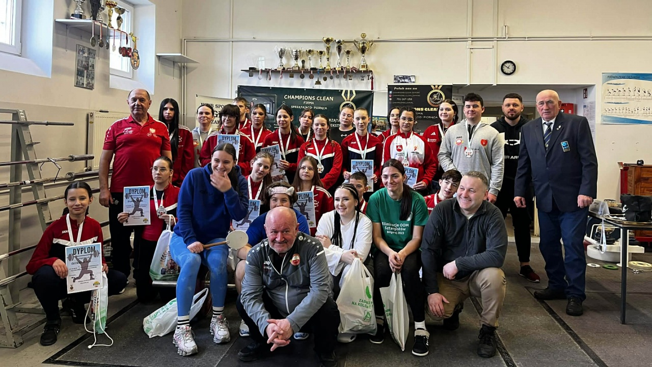 Turniej o Puchar Prezesa KS Agros Zamość, Zamość