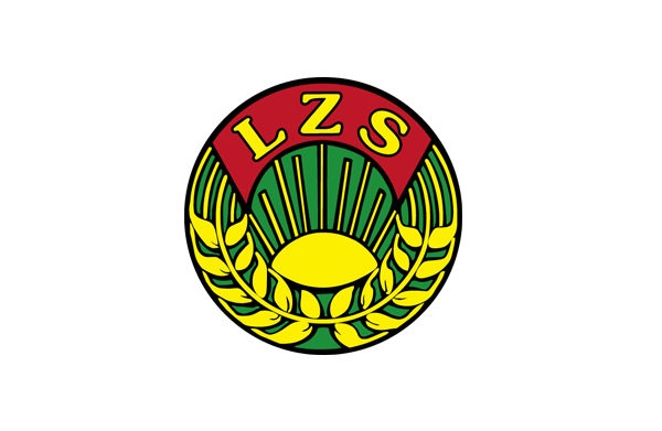 Krajowe Mistrzostwa Zrzeszenia LZS U15, U17, Zamość