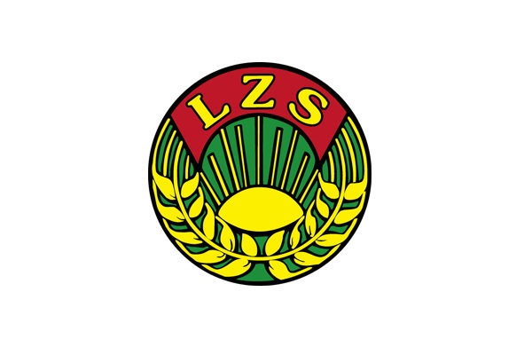 Krajowe Mistrzostwa Zrzeszenia LZS U15, U17, Zamość