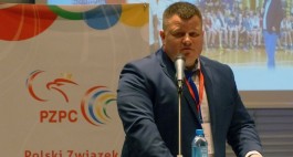 W RIO BEZ MEDALU, DYMISJA I NOWY PREZES PZPC